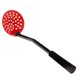 thumbnail image 2 of Plegable De Plástico Para Pesca En Hielo Scooper Slush Skimmer Red, 2 of 5