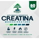 thumbnail image 2 of Creatina Monohidratada 60 Gomitas 5g Gummies 30 Días Bonsai Plus, 2 of 8