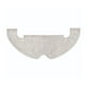 thumbnail image 4 of Mi Robot Vacuum-Mop 2 Ultra Mop Pad, 4 of 4
