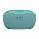 thumbnail image 4 of Audifonos JBL Wave Buds 2 Con Cancelacion de Ruido Azul, 4 of 9
