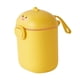 thumbnail image 3 of Dispensador De Fórmula En Polvo Contenedor De Almacenamiento De Viaje Para Alimentación De Bebés Para Niños Bebé Grande, 3 of 5