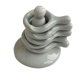 thumbnail image 1 of 5 Piezas De Soporte Para Palillos Creativo Para Cafetería, Restaurante Al Aire Libre, Color Gris, 1 of 5