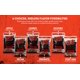 thumbnail image 5 of Virutas de Madera de Roble Post 180 cu in para Smokin' Chute, 5 of 6