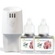 thumbnail image 1 of Ambientador Plug In Scent Fill Peppermint Scent 2 recambios, 1 of 6