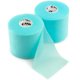 thumbnail image 1 of Preenvoltorio Cannon Sports - 2 rollos color Aqua, 60 yd (180 ft), 1 of 7