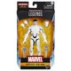 thumbnail image 2 of Figura de acción Marvel Legends Superior Iron Man 15 cm, 2 of 9