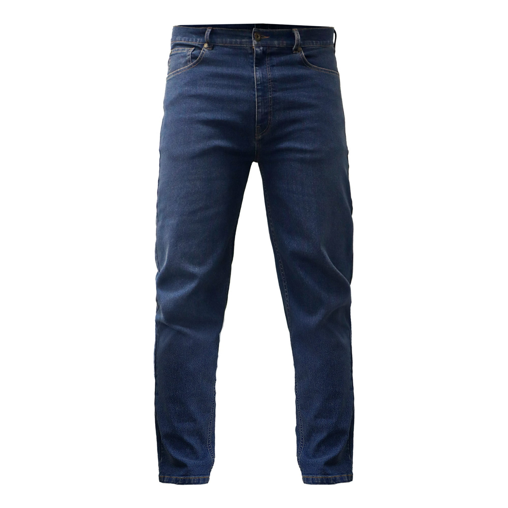 Jeans Quebec Toronto Azul