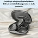 thumbnail image 2 of Audifonos Bluetooth 40hrs IPX4 Open-Ear, 2 of 8