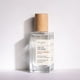 thumbnail image 3 of Eau De Toilette Fragrance Vietnamese Woody Fragrance Long Lasting Perfumes For Men & Women, Ideal Gift 50ml, 3 of 3