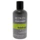 thumbnail image 1 of Acondicionador Redken Finish Up 295ml, 1 of 3