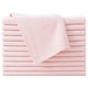 thumbnail image 1 of Servilletas de tela IVY HERITAGE 12 unidades 46 cm rosa (algodón), 1 of 7