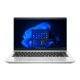 thumbnail image 1 of Notebook 640 G9 14 (i7 12va 16gb 512gb Ssd) Grado A Reacondicionado, 1 of 3