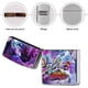 thumbnail image 5 of Carcasa para Encendedor Desmarcar Yu-Gi-Oh! Cobre, 5 of 6