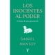 thumbnail image 1 of Los Inocentes Al Poder, 1 of 2