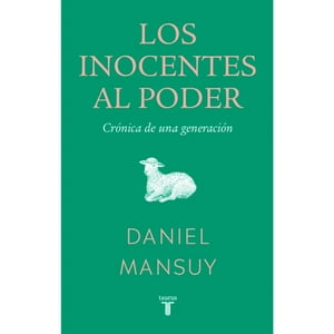 Taurus - Los Inocentes Al Poder