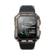 thumbnail image 1 of Smartwatch Deportivo C20Pro 1,83” HD | Llamadas BT, IP68, 123 Modos Deportivos, Monitor Salud, Batería 380mAh, 1 of 3