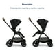 thumbnail image 4 of Coche de Paseo TRIV NEXT Negro, 4 of 10