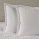thumbnail image 3 of Quilt Súper king Microfibra, 3 of 5