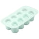 thumbnail image 1 of Molde de silicona Wilton Round Shot Glass de 8 cavidades, 1 of 4