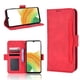 thumbnail image 1 of Funda Cartera Magnética para Samsung Galaxy A23 5G- Tarjetero Desmontable, Cuero PU, Soporte, 1 of 6
