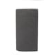 thumbnail image 3 of Toalla de yoga Shandali Stickyfiber, silicona caliente, 60 x 183 cm, gris, 3 of 7