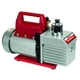 thumbnail image 1 of Bomba de vacío Robinair 15800 VacuMaster Economy 8CFM 115V, 1 of 4