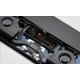 thumbnail image 2 of SSD Seagate FireCuda X1070 2 TB M.2 PCIe Gen4 QLC, 2 of 9