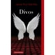 thumbnail image 1 of Libro Divos, 1 of 2