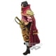 thumbnail image 3 of Figura de acción Banpresto ONE PIECE King of Artist THE GOL.D.Roger, 3 of 5