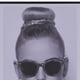 thumbnail image 3 of Cuadro Decorativo Dominga Lentes 70 x 50, 3 of 4