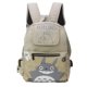 thumbnail image 1 of Mochila Guagua Chinchilla Cartoon Anime Fashion 2-3L, 1 of 8