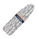 thumbnail image 1 of Funda para tabla de planchar Happhom, extra gruesa, 15 x 54 cm, algodón, 1 of 6