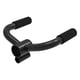 thumbnail image 2 of El Accesorio T Bar Row Landmine Para Tríceps Lats Core Muscles Fortalece La Espalda Con Doble Asa, 2 of 5
