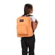 thumbnail image 5 of Mochila Jansport Superbreak salmon, 5 of 5