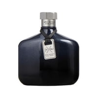 John Varvatos - Jhon Varvatos Blue Edt 125Ml