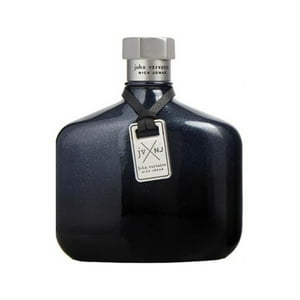 John Varvatos - Jhon Varvatos Blue Edt 125Ml