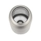 thumbnail image 3 of Mug Térmico De Acero Inoxidable Sm vh48 xa 480 Ml, 3 of 7