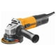 thumbnail image 1 of Esmeril Angular Ingco Electrico Industrial Vel. Variable 5" 900W/125Mm, 1 of 2