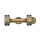 thumbnail image 3 of Montura Reptilia AUS 30mm 3,9 cm FDE, 3 of 5