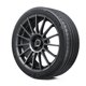 thumbnail image 5 of Neumático Bridgestone 225/45R18 95Y POTENZA SPORT XL TL, 5 of 39