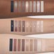 thumbnail image 5 of Paleta de Sombras Anastasia Beverly Hills Mini Haze 9 Tonos, 5 of 8