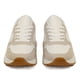 thumbnail image 4 of Zapatilla Mujer Beige Tabia Chinitown, 4 of 5