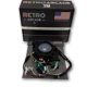thumbnail image 1 of Juego de arcade Trackball RetroArcade.us de 3 pulgadas con USB y PS2, 1 of 2