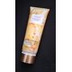 thumbnail image 2 of Body Lotion. Pineapple & Shea Glow. Victoria´s Secret. 236 ml, 2 of 4