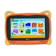 thumbnail image 1 of Tablet Kids Play & Learn SE 7" IPS Quad Core 2G+16Gb, 1 of 5