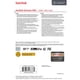thumbnail image 5 of Tarjeta de memoria SanDisk Extreme PRO 256GB UHS-I U3 SDXC, 5 of 5