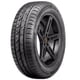 thumbnail image 1 of Neumático Contipremiumcontact-2 95h 215/55r18, 1 of 2