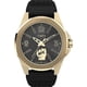 thumbnail image 1 of Reloj Timex UFC Prospect Gold-Tone Para Hombre, 1 of 2