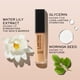 thumbnail image 5 of Corrector Lancôme Teint Idole Ultra Wear 335 Bisque Cool, 5 of 9
