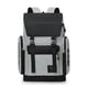 thumbnail image 1 of Mochila Viaje Bolso Universitario y Escolar Impermeable Notebook, 1 of 6